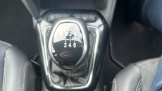 Vauxhall Corsa 1.2 Turbo Elite Nav Premium 5dr Petrol Hatchback